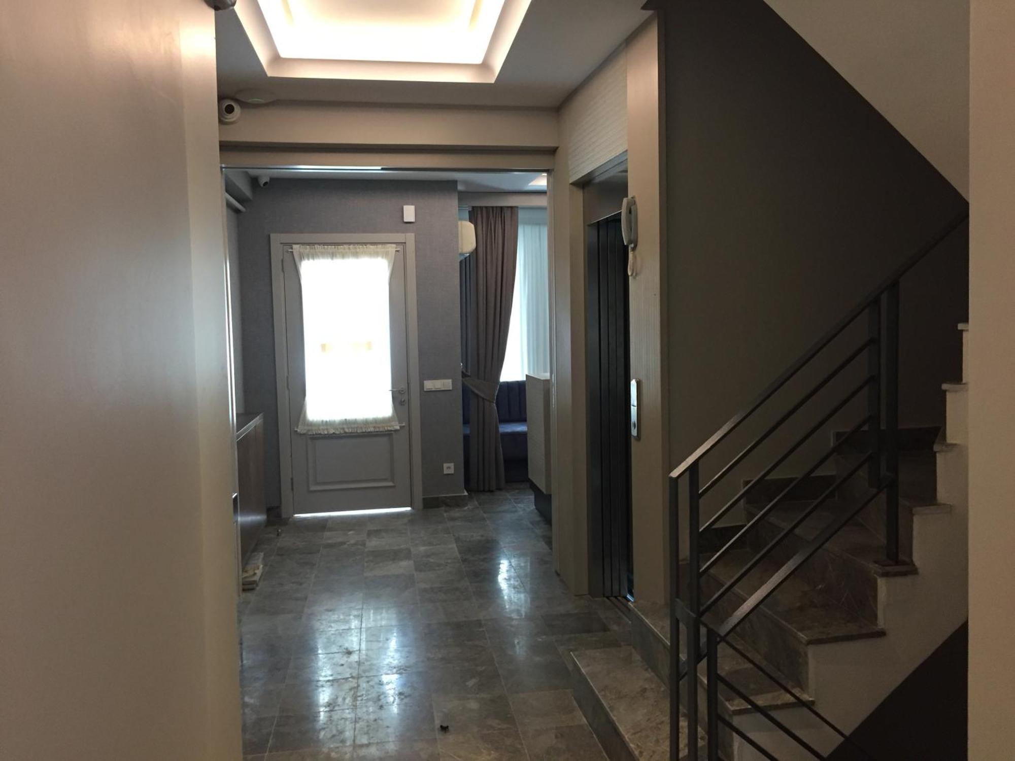 Konak Bella 3 — Foto 2